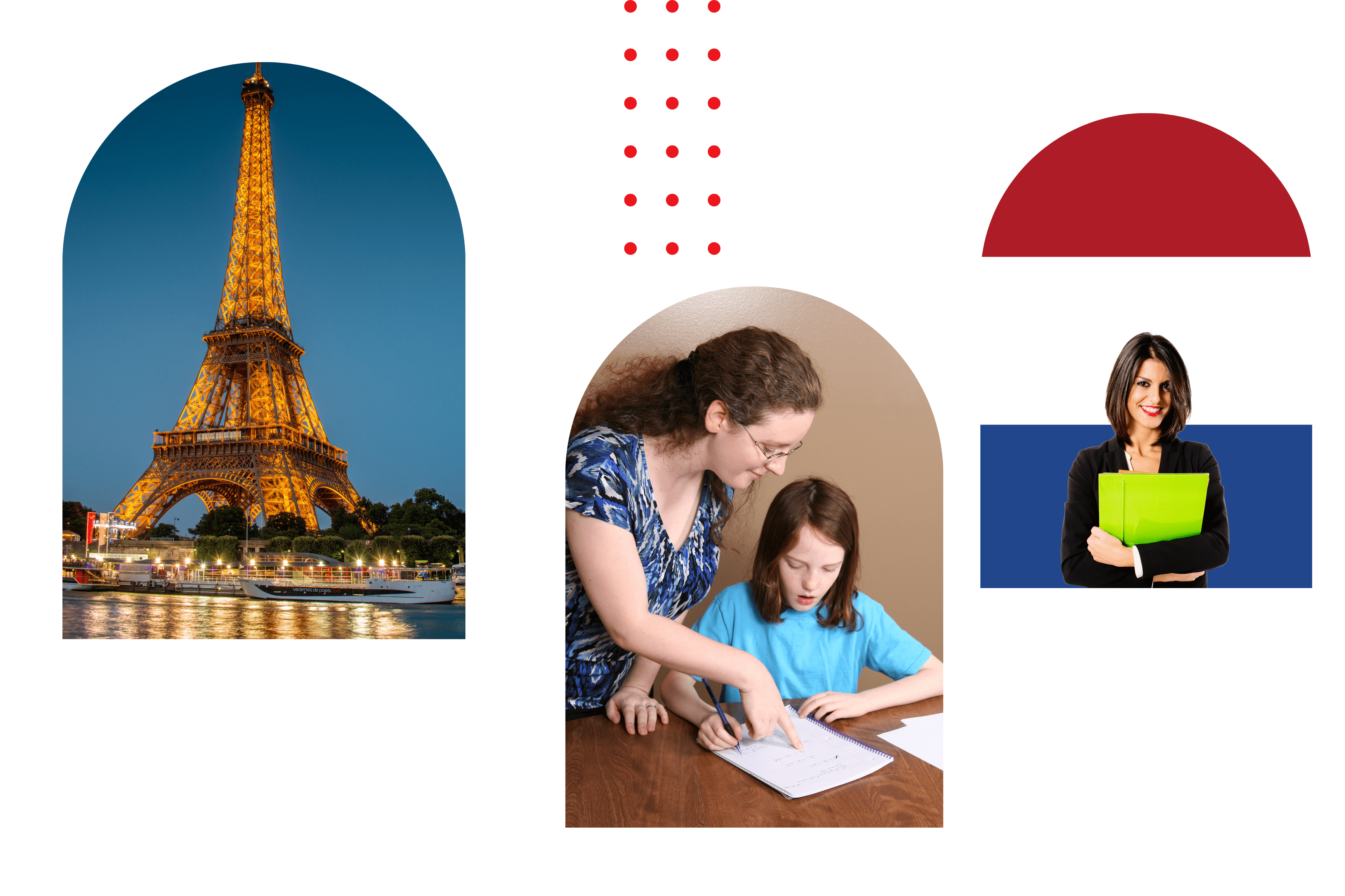 French Classes for Kids in Chennai | Einstro Academy